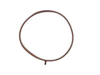Victor Reinz Throttle Housing Gasket - 2711411080